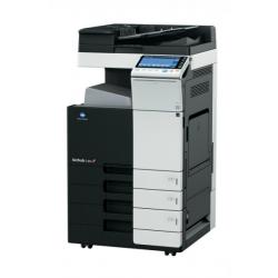 KONICA 3340
