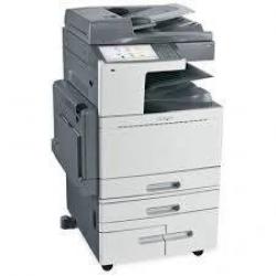 KONICA 3231