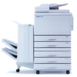KONICA 3331