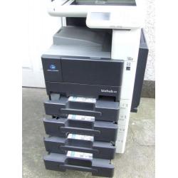 KONICA 3230