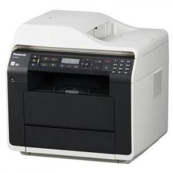 KONICA 2230