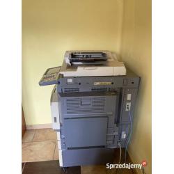 KONICA 2330