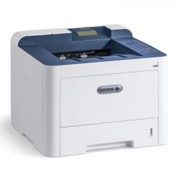 KONICA 3330