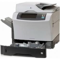 KONICA 4345
