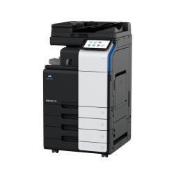 KONICA 6192