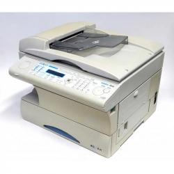 KONICA 7013