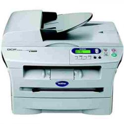 KONICA 7025