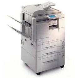 KONICA 7030