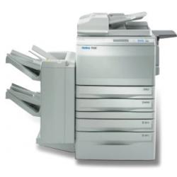 KONICA 7033