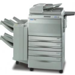 KONICA 7040