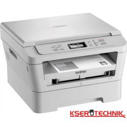 KONICA 7055