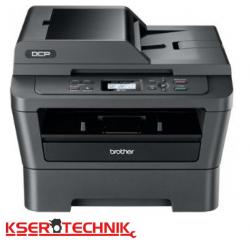 KONICA 7065