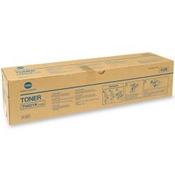KONICA 7165