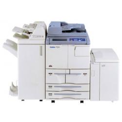 KONICA 7255