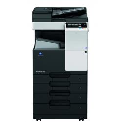 KONICA 7272