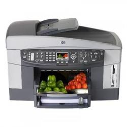KONICA 7410