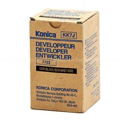 KONICA 7723
