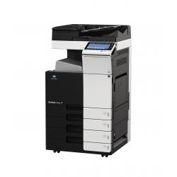 KONICA 7823