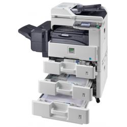 tonery do drukarki Kyocera F-3000