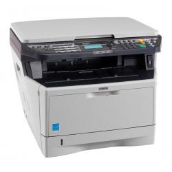 tonery do drukarki Kyocera F-2010