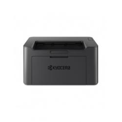 tonery do drukarki Kyocera P-2000