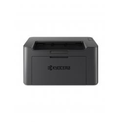 tonery do drukarki Kyocera P-2002