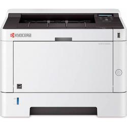 tonery do drukarki Kyocera F-1200s