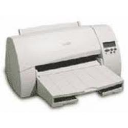 tusze do drukarki Lexmark Optra Color 40
