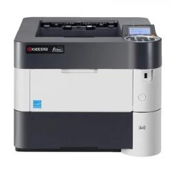 tonery do drukarki Kyocera F-3300