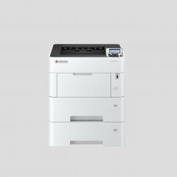 tonery do drukarki Kyocera FS-5500