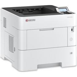 tonery do drukarki Kyocera F-5000