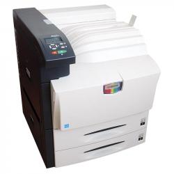 tonery do drukarki Kyocera FS C8100DN