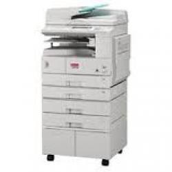 Lanier LD 118D