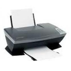 tusze do drukarki Lexmark P3120