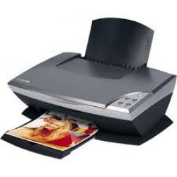 tusze do drukarki Lexmark X1100
