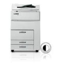 Lanier 5470