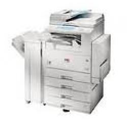 Lanier 5622