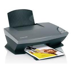 tusze do drukarki Lexmark X1110