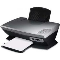 tusze do drukarki Lexmark P3150