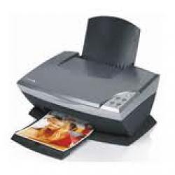 tusze do drukarki Lexmark X1130