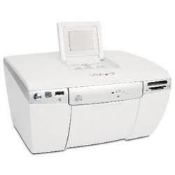 tusze do drukarki Lexmark P450