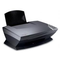 tusze do drukarki Lexmark X1150