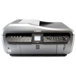 tusze do drukarki Canon Pixma MX7600
