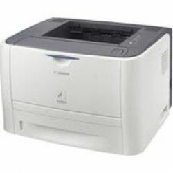 tonery do drukarki Canon LBP-3310