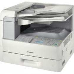 tonery do drukarki Canon Fax L3000