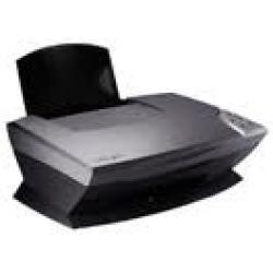tusze do drukarki Lexmark X1155