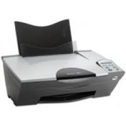 tusze do drukarki Lexmark X3300