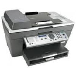 tusze do drukarki Lexmark X7300