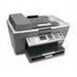 tusze do drukarki Lexmark X8300