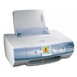 tusze do drukarki Lexmark P910
